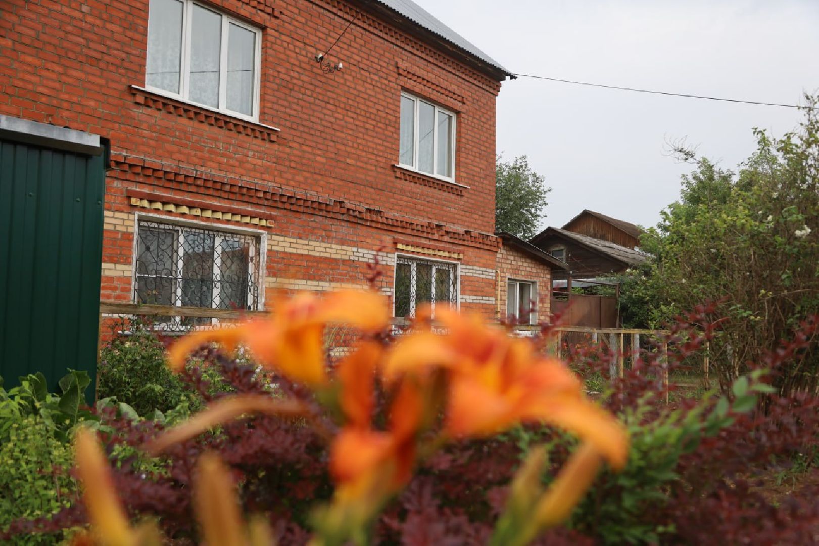 строительство дорог, серпухов, 2-й поселковый переулок, новый асфальт, дороги,