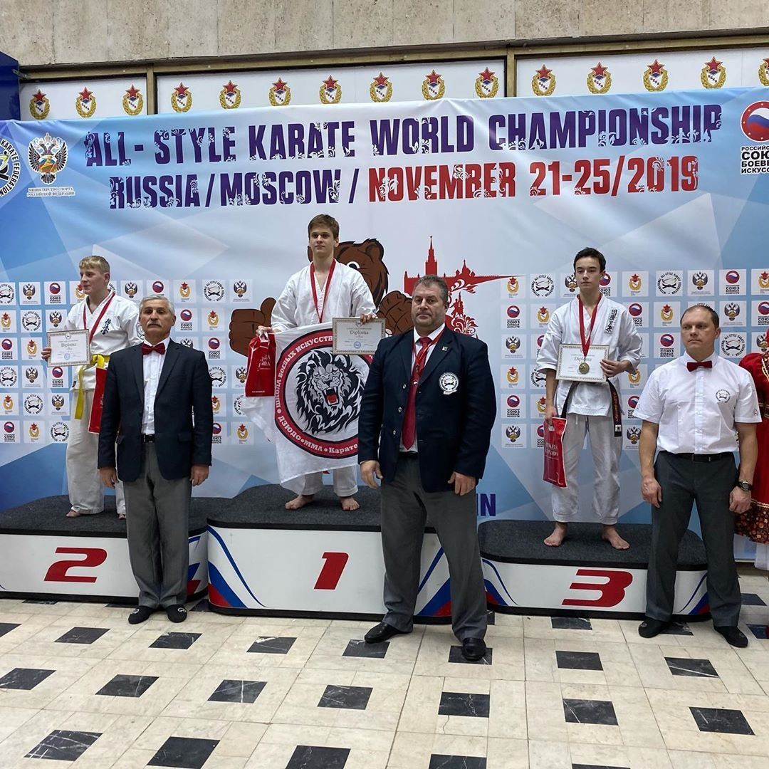 спорт, единоборства, чемпионы,