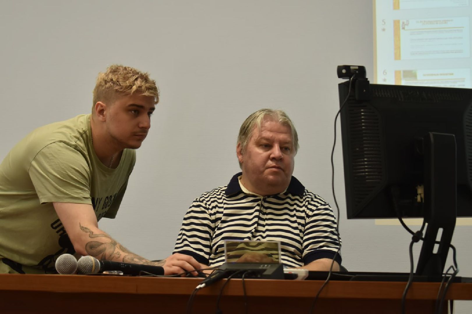 Подмосковье, Ивантеевка, медицина, здравоохранение