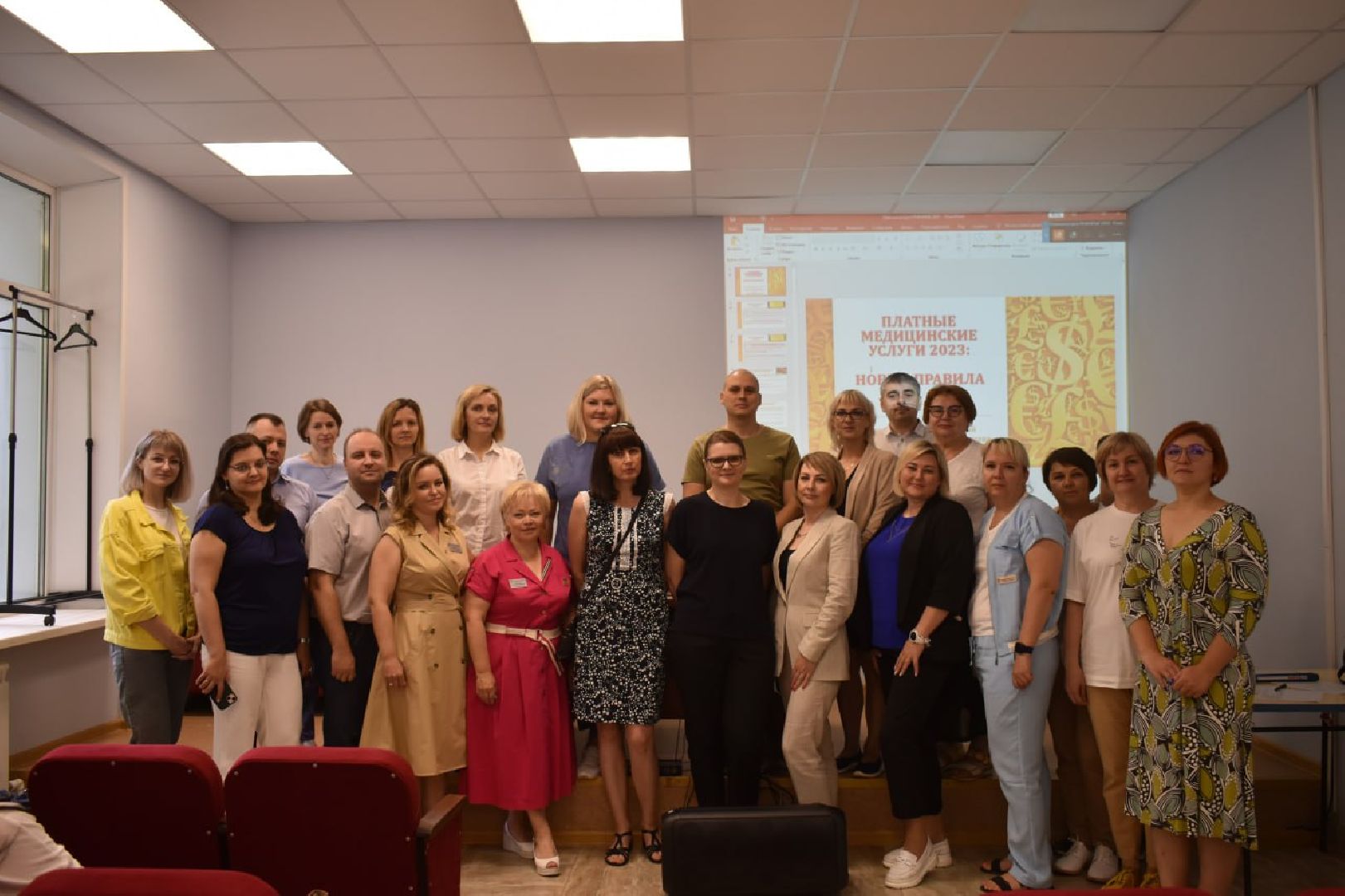 Подмосковье, Ивантеевка, медицина, здравоохранение