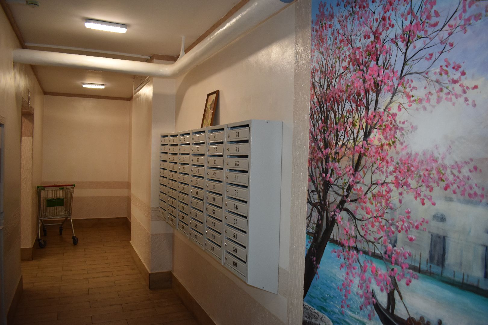 Балашиха, Подмосковье, ЖКХ, капитальный ремонт, депутаты, Мособлдума