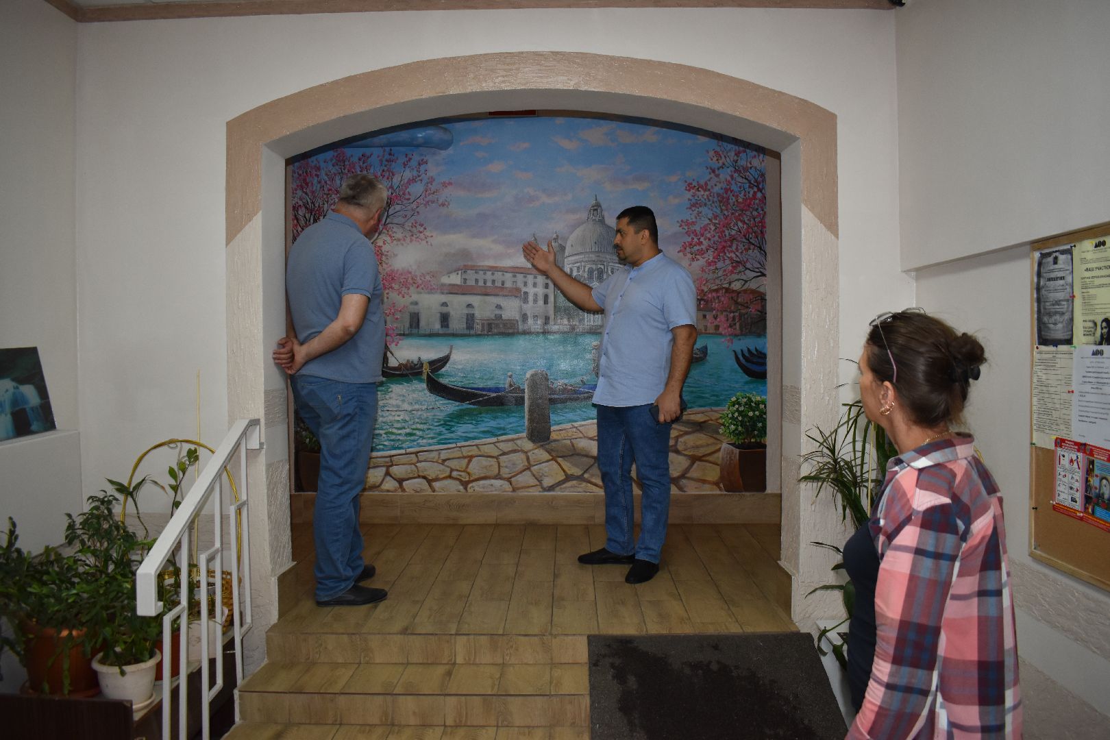 Балашиха, Подмосковье, ЖКХ, капитальный ремонт, депутаты, Мособлдума