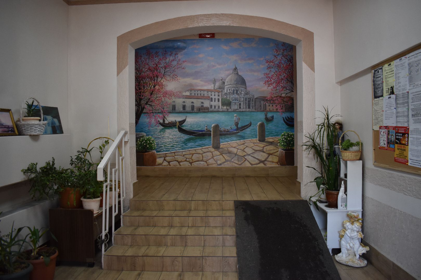 Балашиха, Подмосковье, ЖКХ, капитальный ремонт, депутаты, Мособлдума