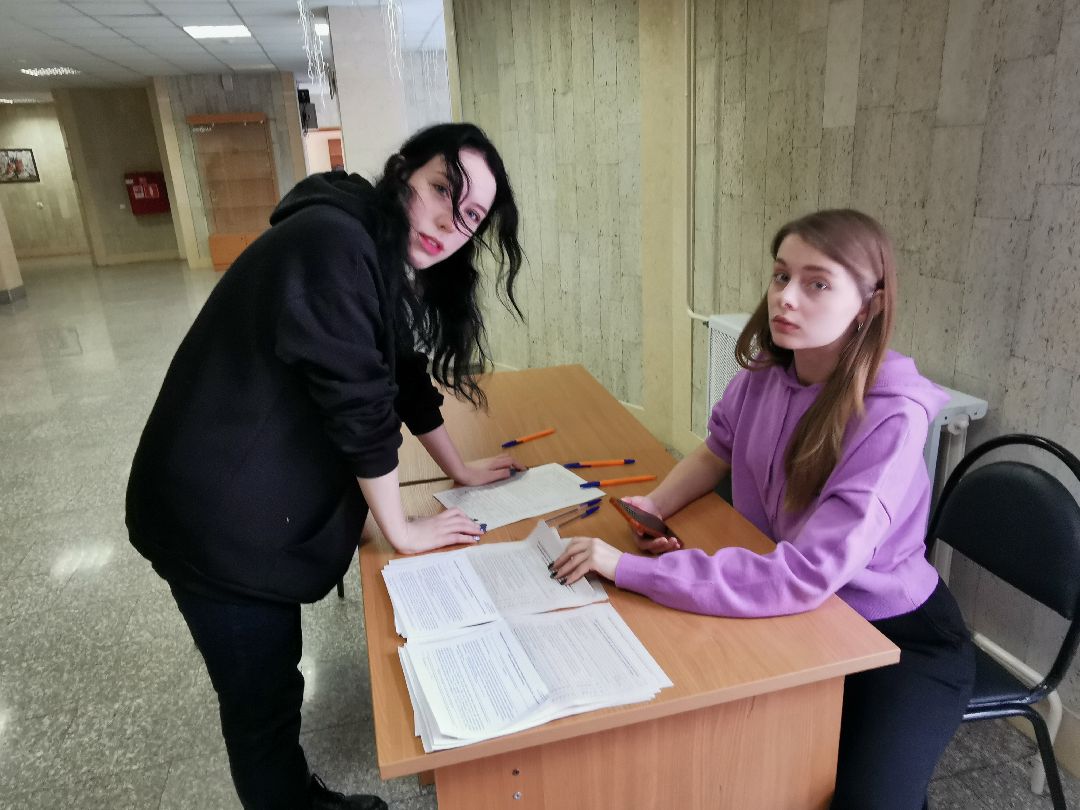 Подольск, Медицина