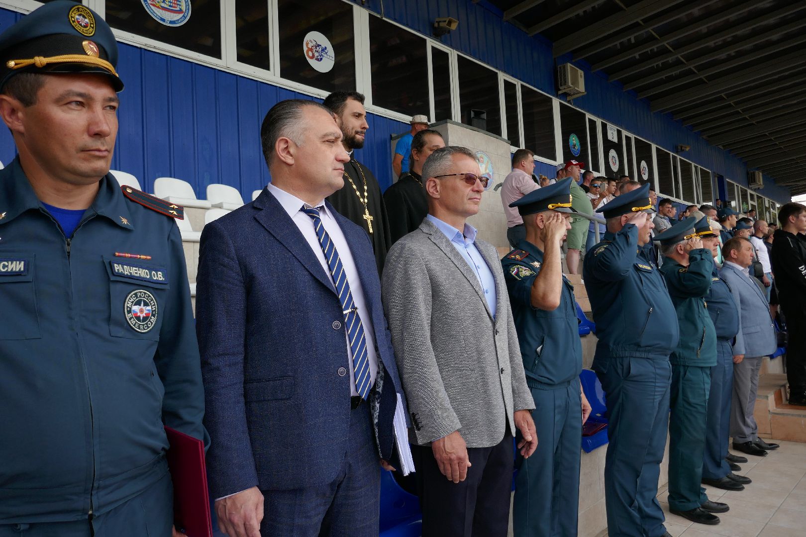 Подольск, МЧС, соревнования, ЦФО, пожарно-спасательный спорт