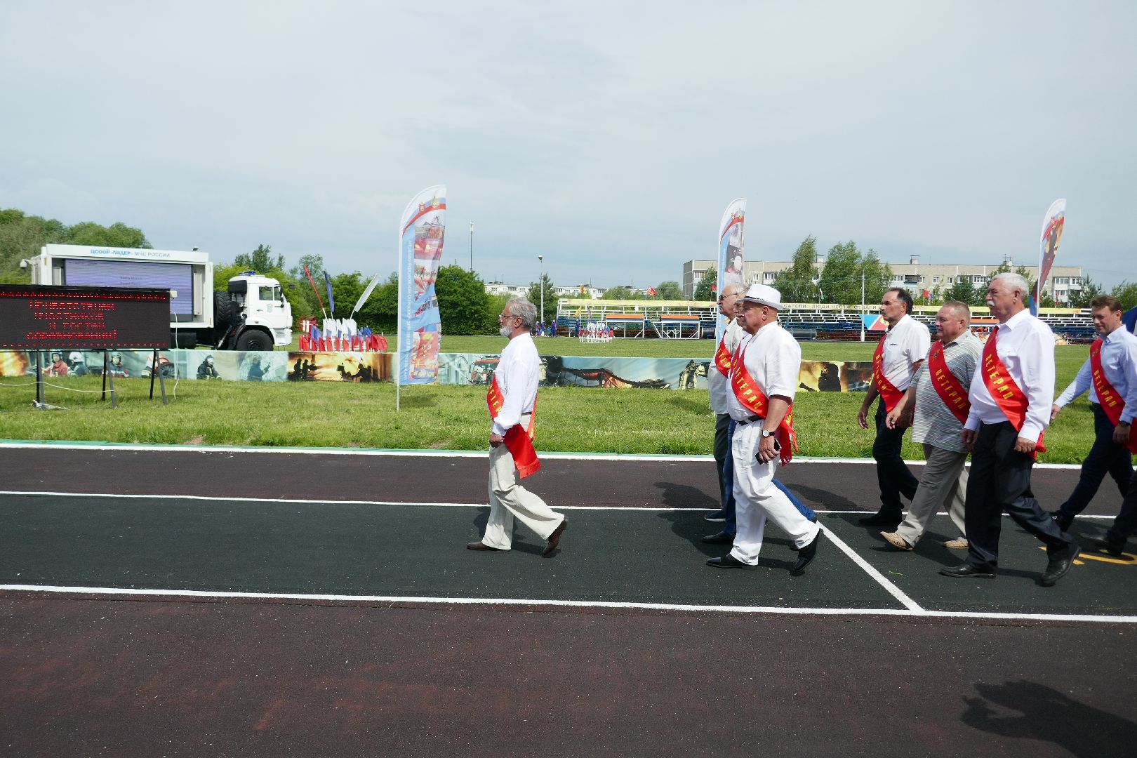 Подольск, МЧС, соревнования, ЦФО, пожарно-спасательный спорт