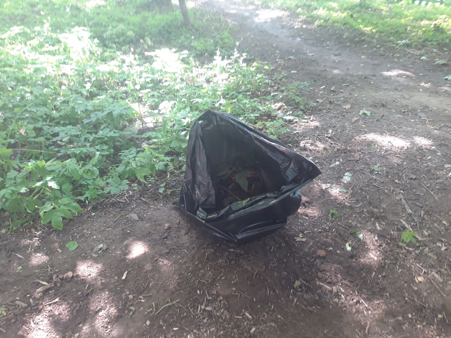 доброе дело, выходи во двор, двор,