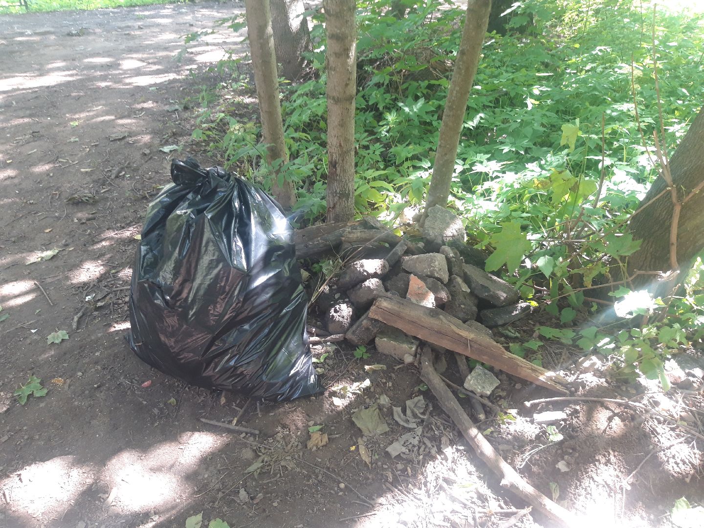 доброе дело, выходи во двор, двор,