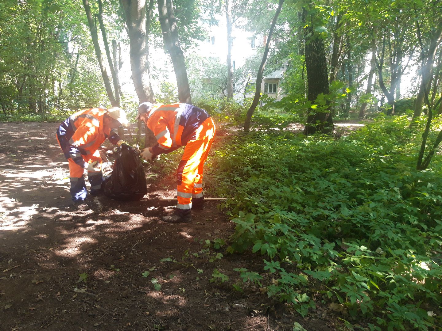 доброе дело, выходи во двор, двор,