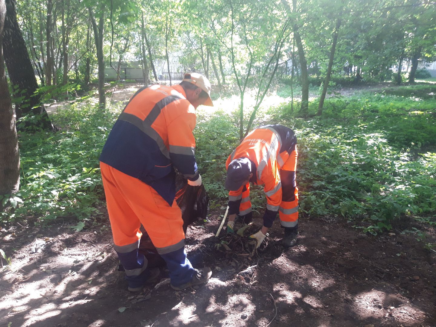 доброе дело, выходи во двор, двор,