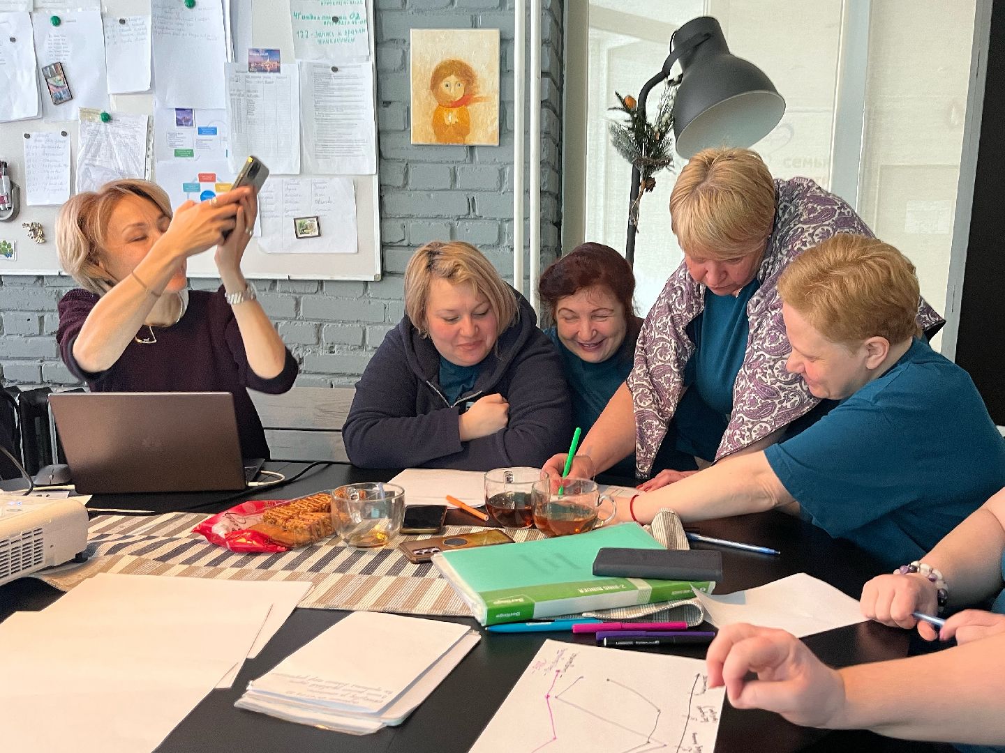 Долгопрудный, патронаж, сиделка, медсестра, инсульт