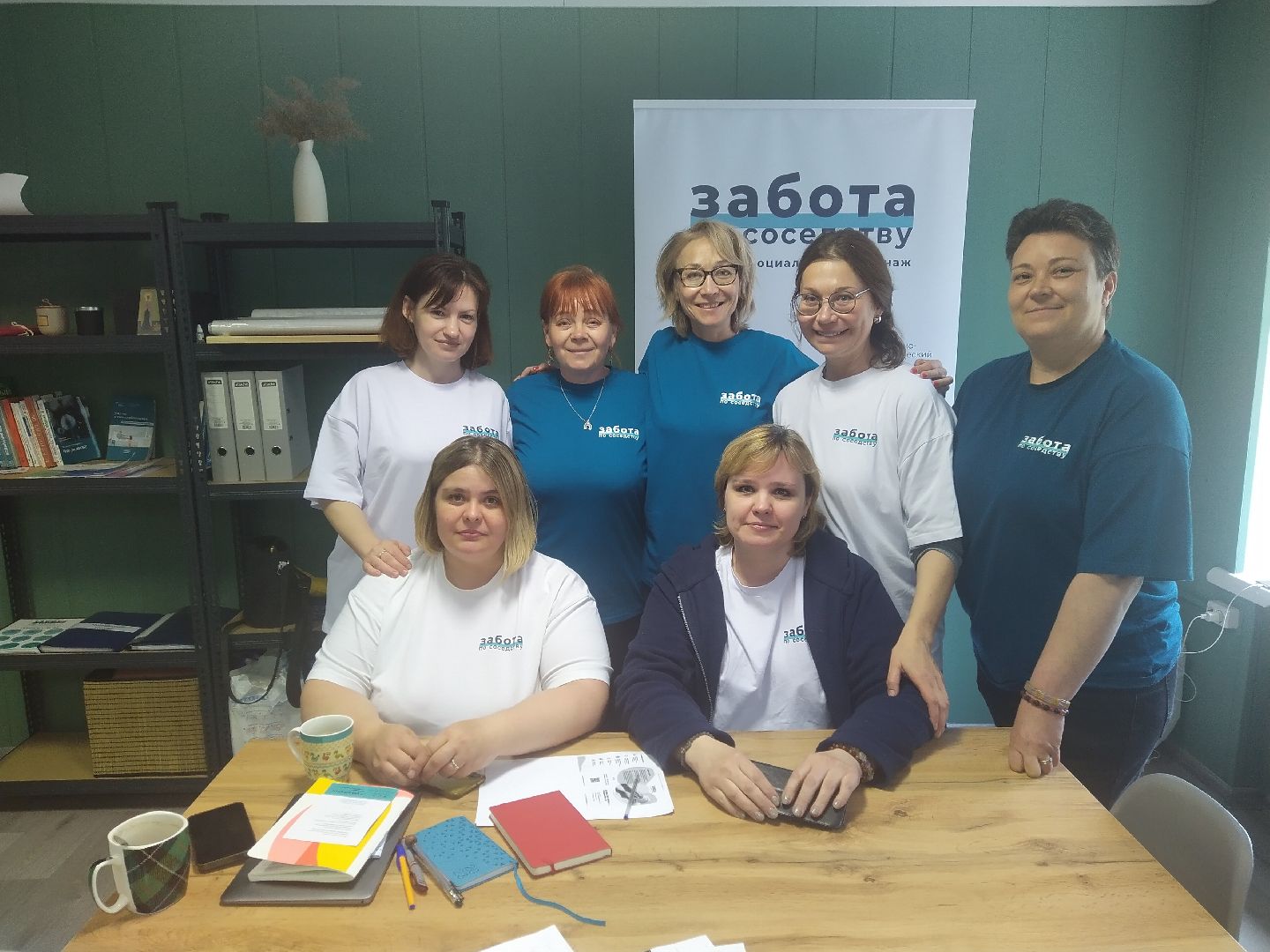 Долгопрудный, патронаж, сиделка, медсестра, инсульт