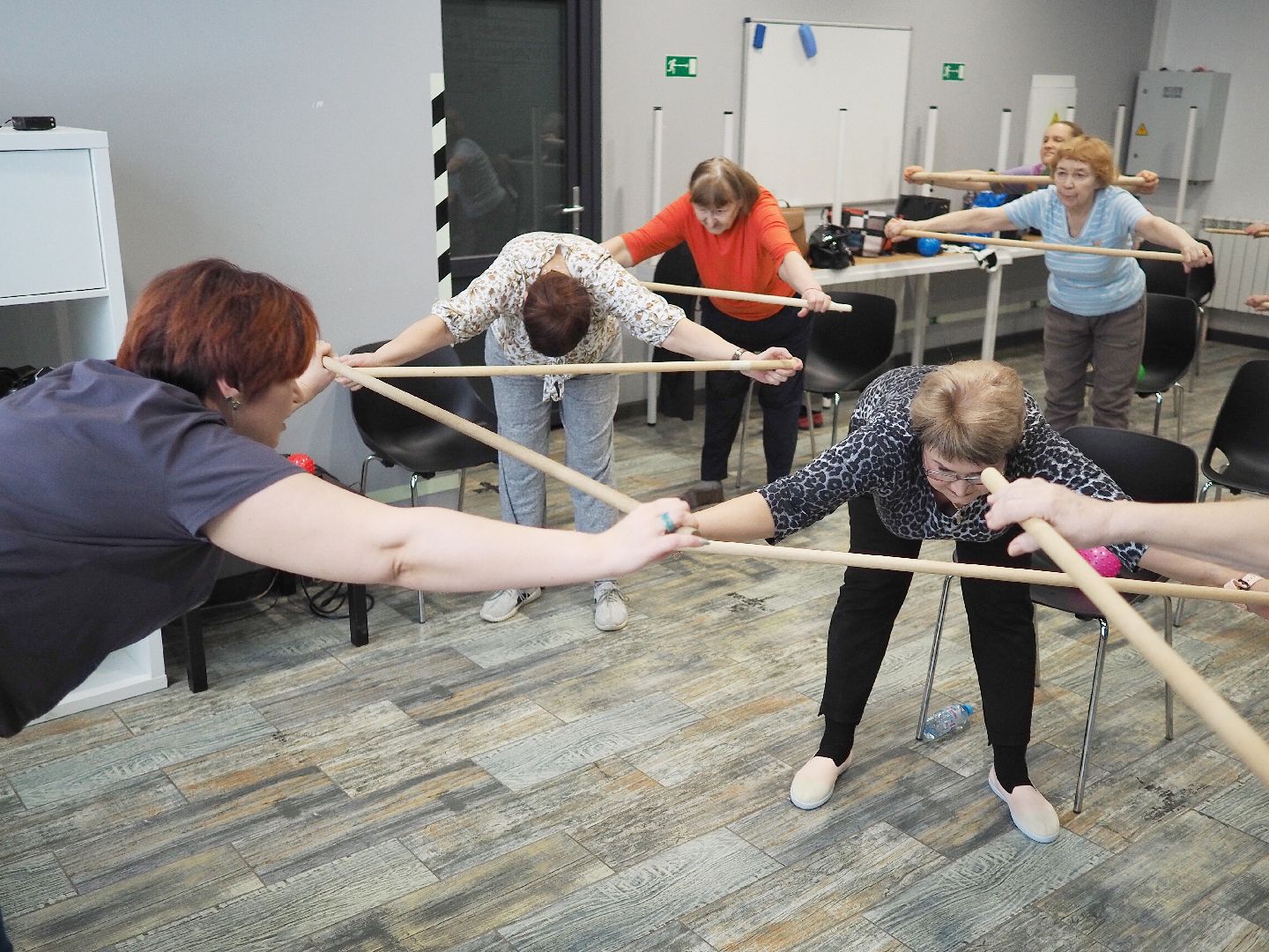 Долгопрудный, патронаж, сиделка, медсестра, инсульт