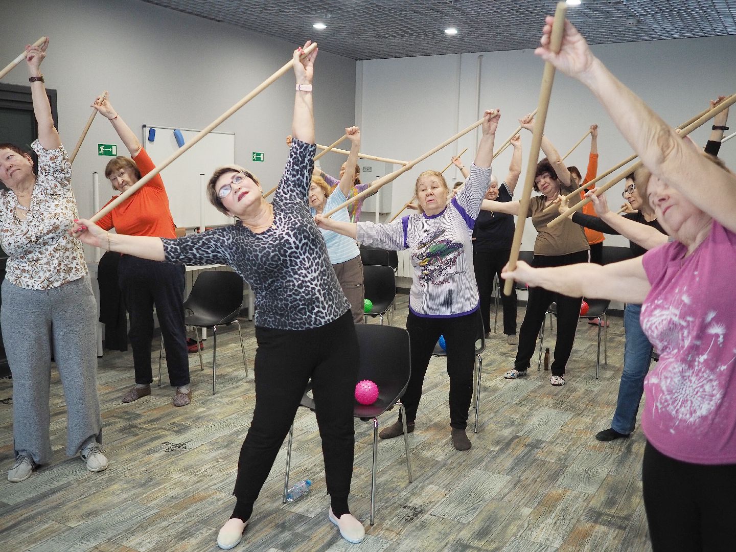 Долгопрудный, патронаж, сиделка, медсестра, инсульт