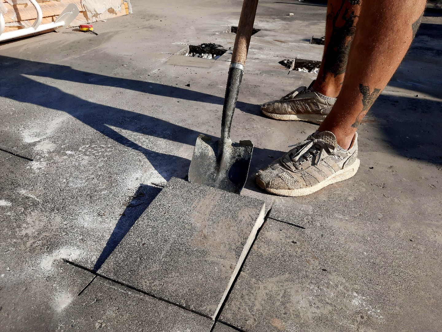 Шатура, #программа_губернатора_Воробьёва, новая игровая площадка