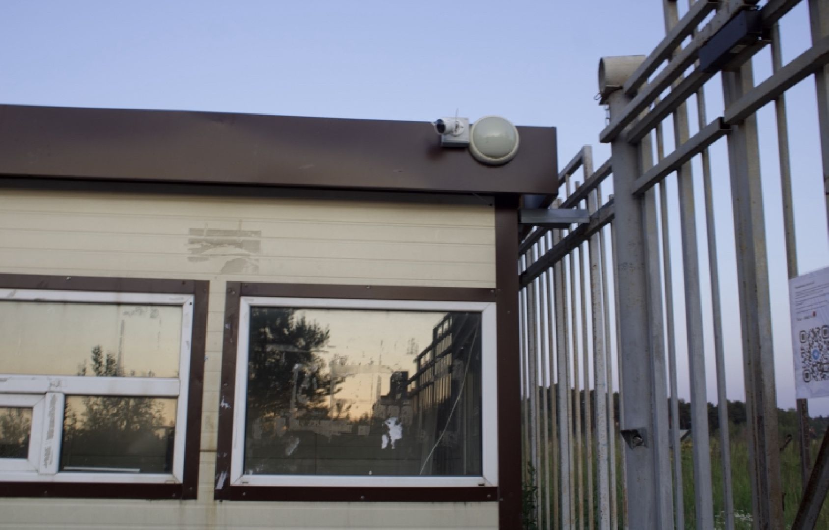 Благоустройство, жк,