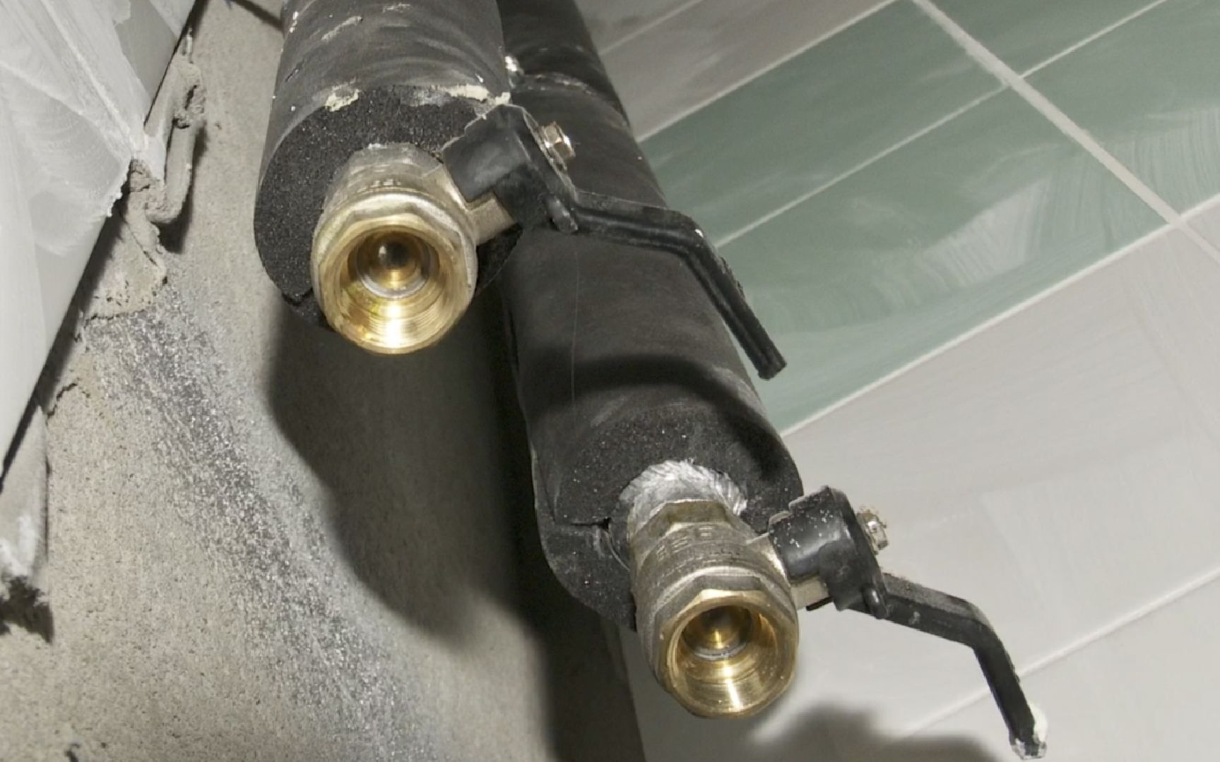 Клин, строительство, общество, школы, перемены