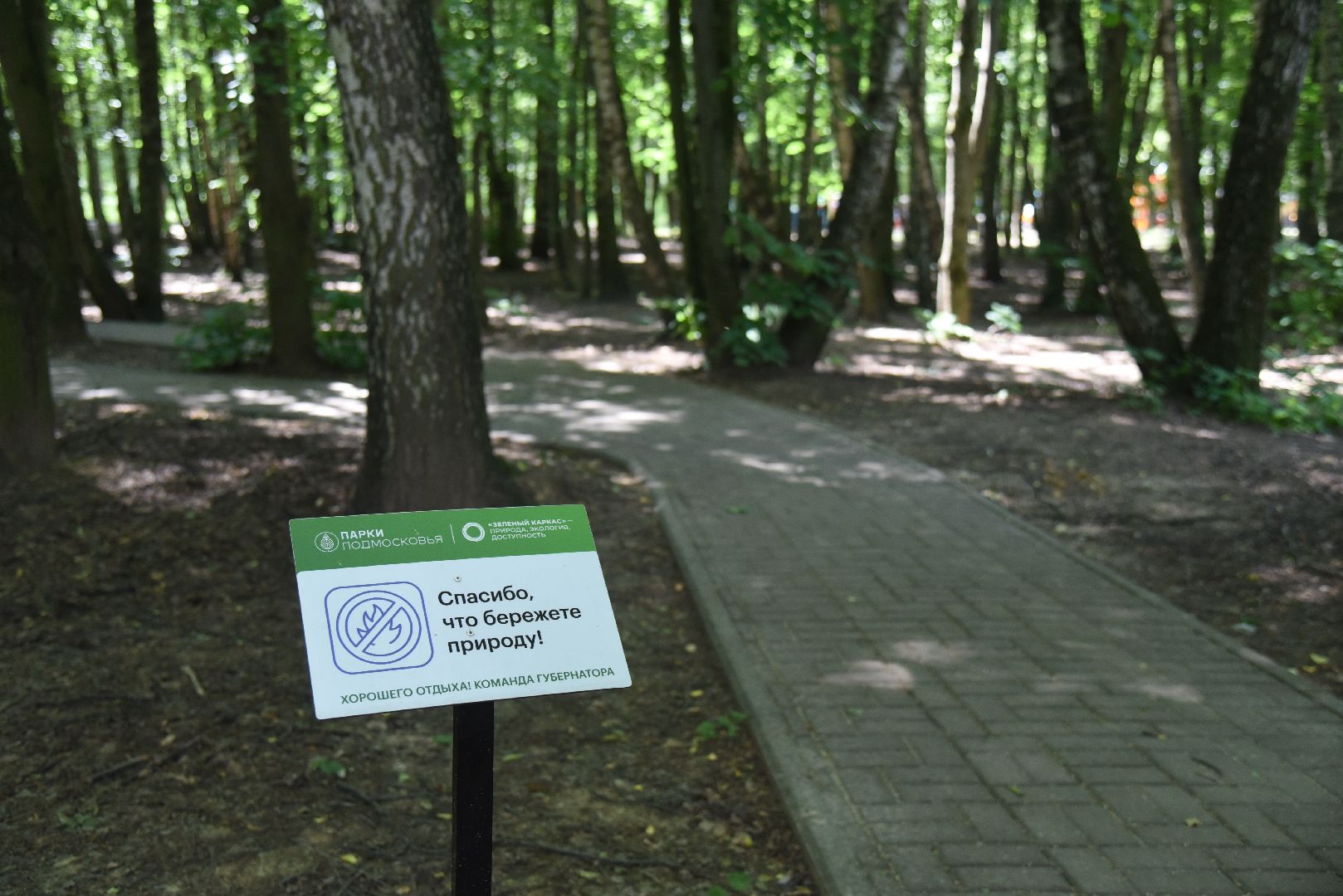 Химки, пожар, безопасность