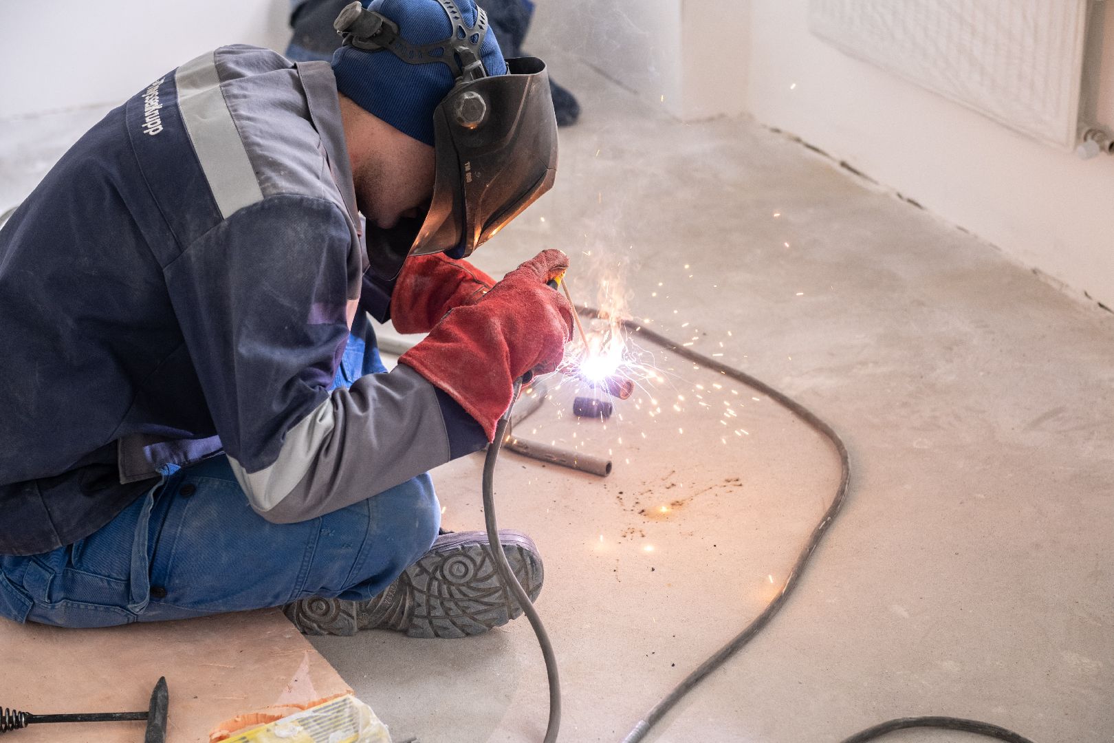 лыткарино, ремонт, строительство, образование, школа,