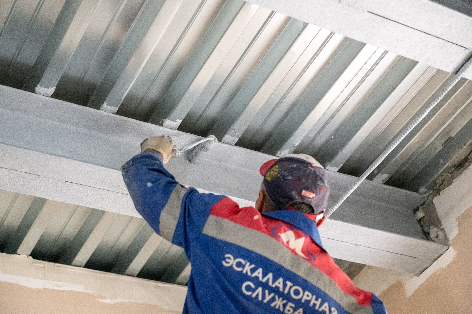 лыткарино, ремонт, строительство, образование, школа,