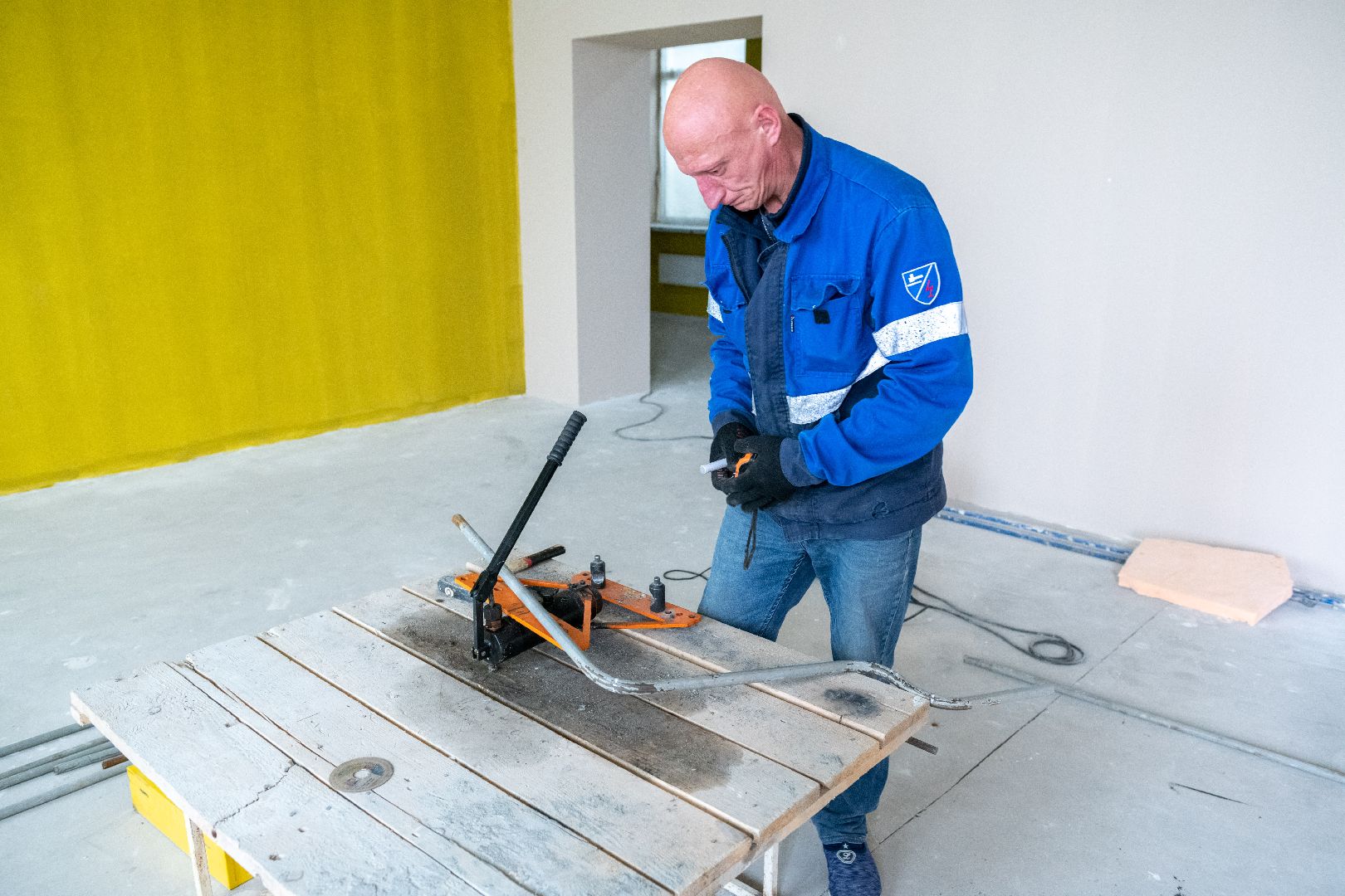 лыткарино, ремонт, строительство, образование, школа,