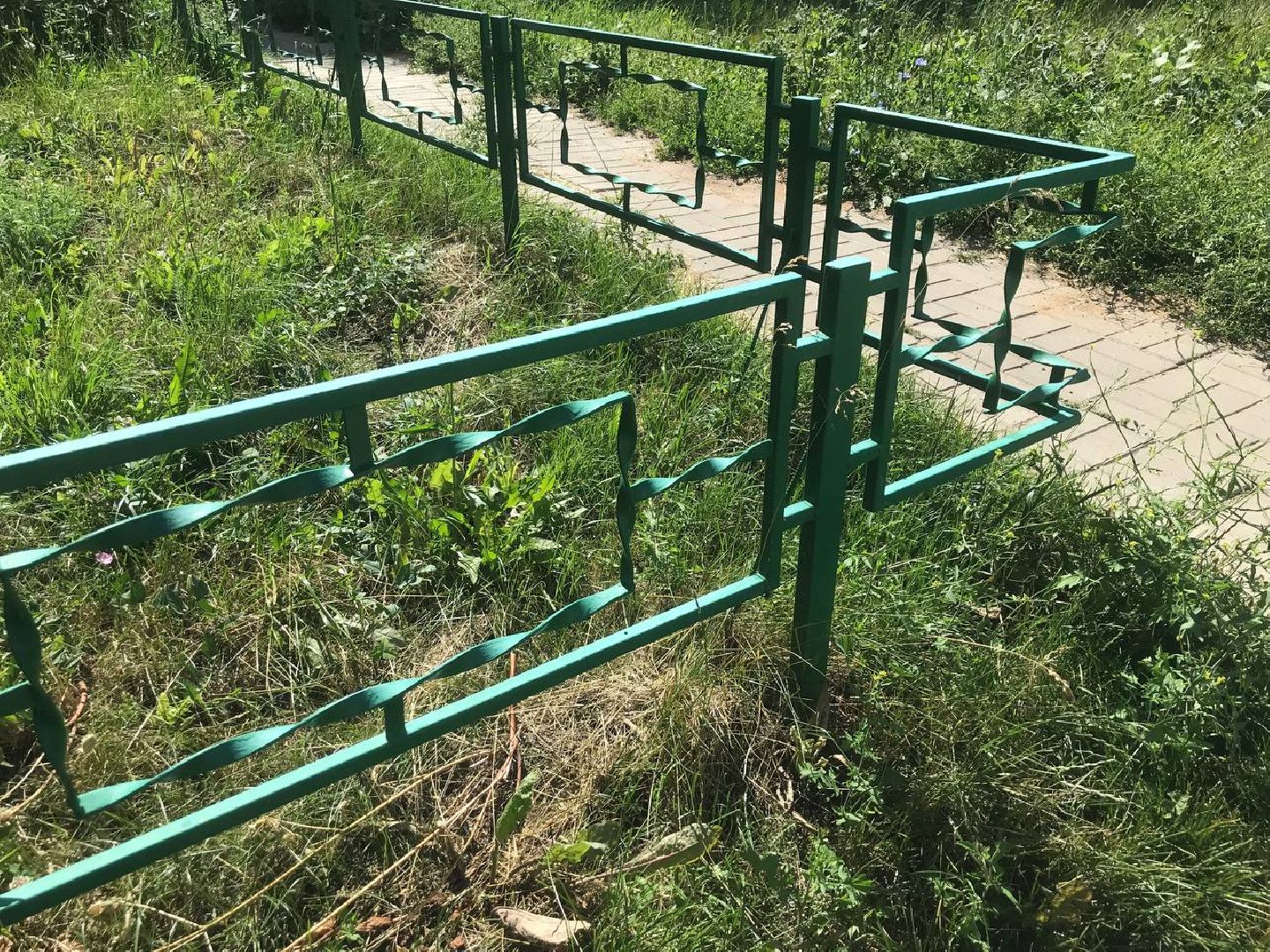 Коломна, благоустройство, общество