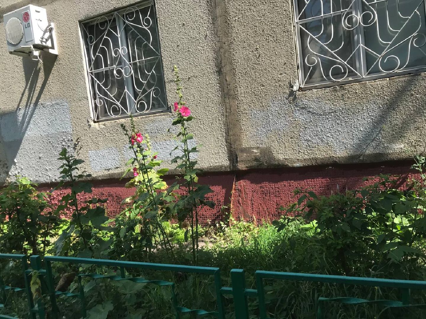 Коломна, благоустройство, общество