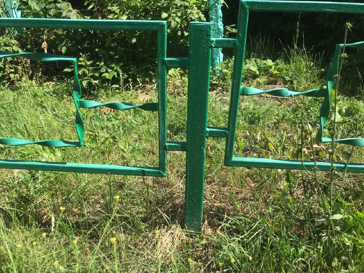 Коломна, благоустройство, общество