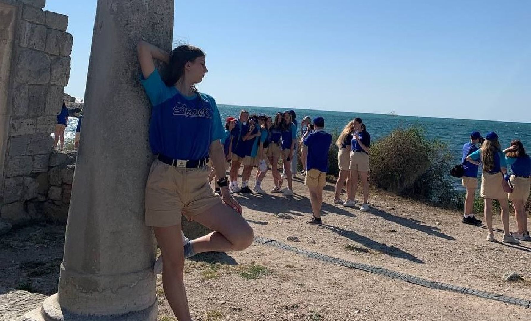 лыткарино, общество, артек,