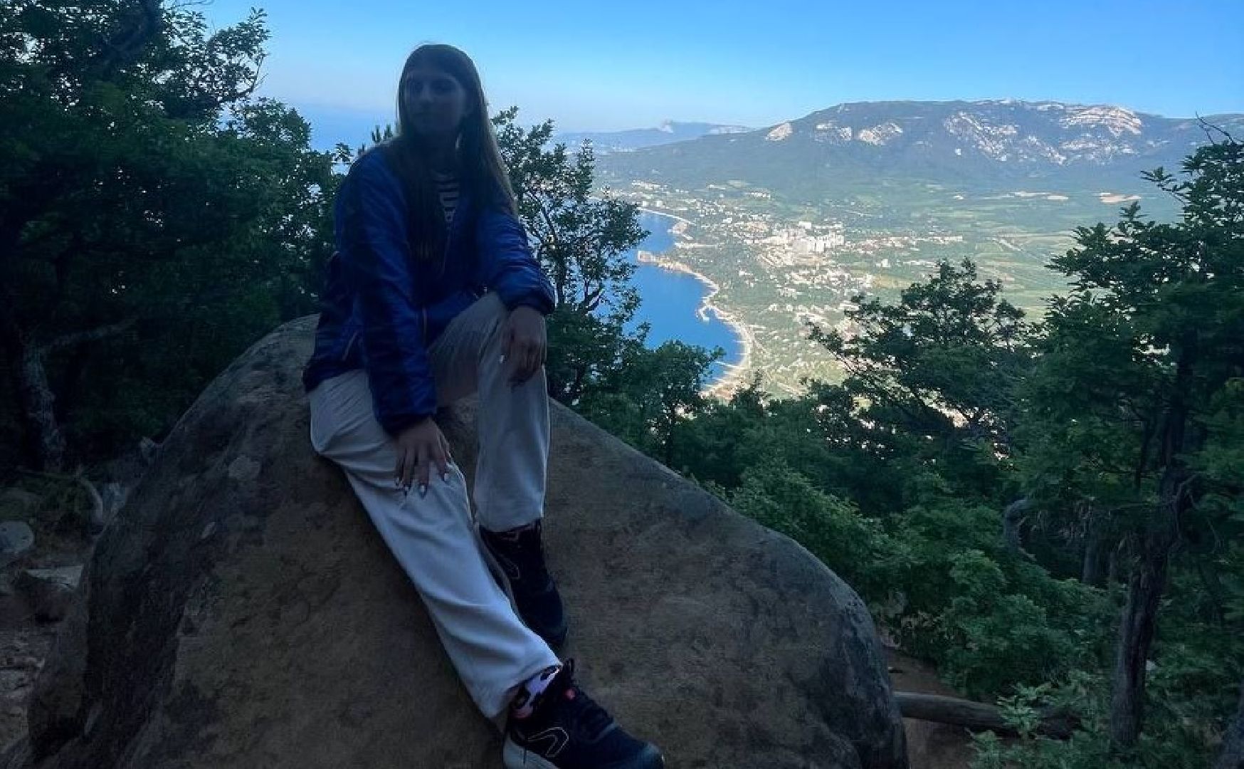 лыткарино, общество, артек,