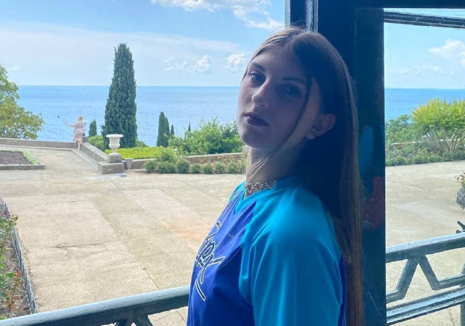 лыткарино, общество, артек,