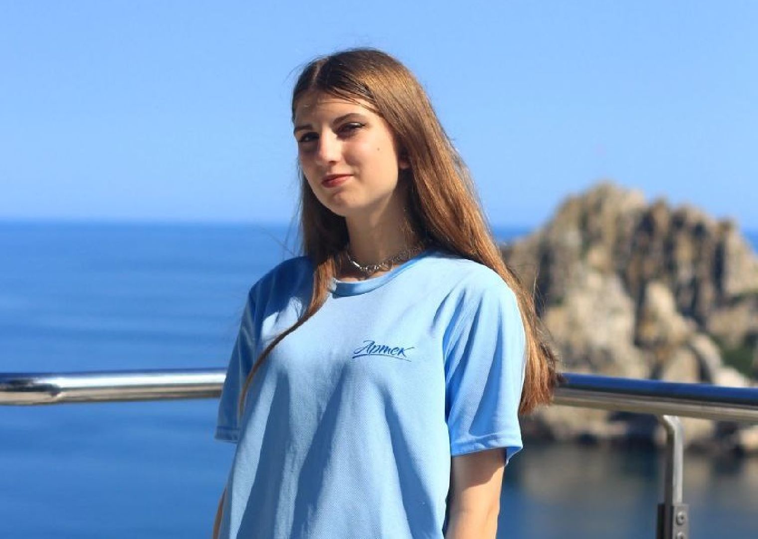 лыткарино, общество, артек,