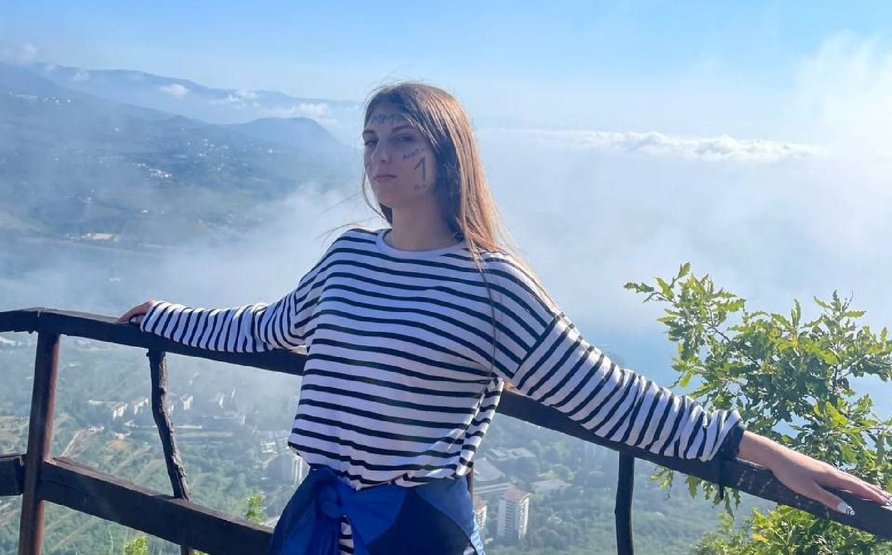 лыткарино, общество, артек,