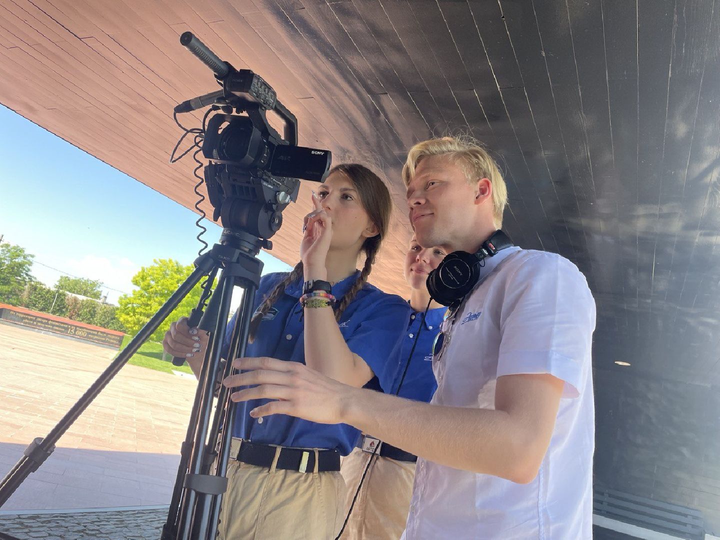 лыткарино, общество, артек,