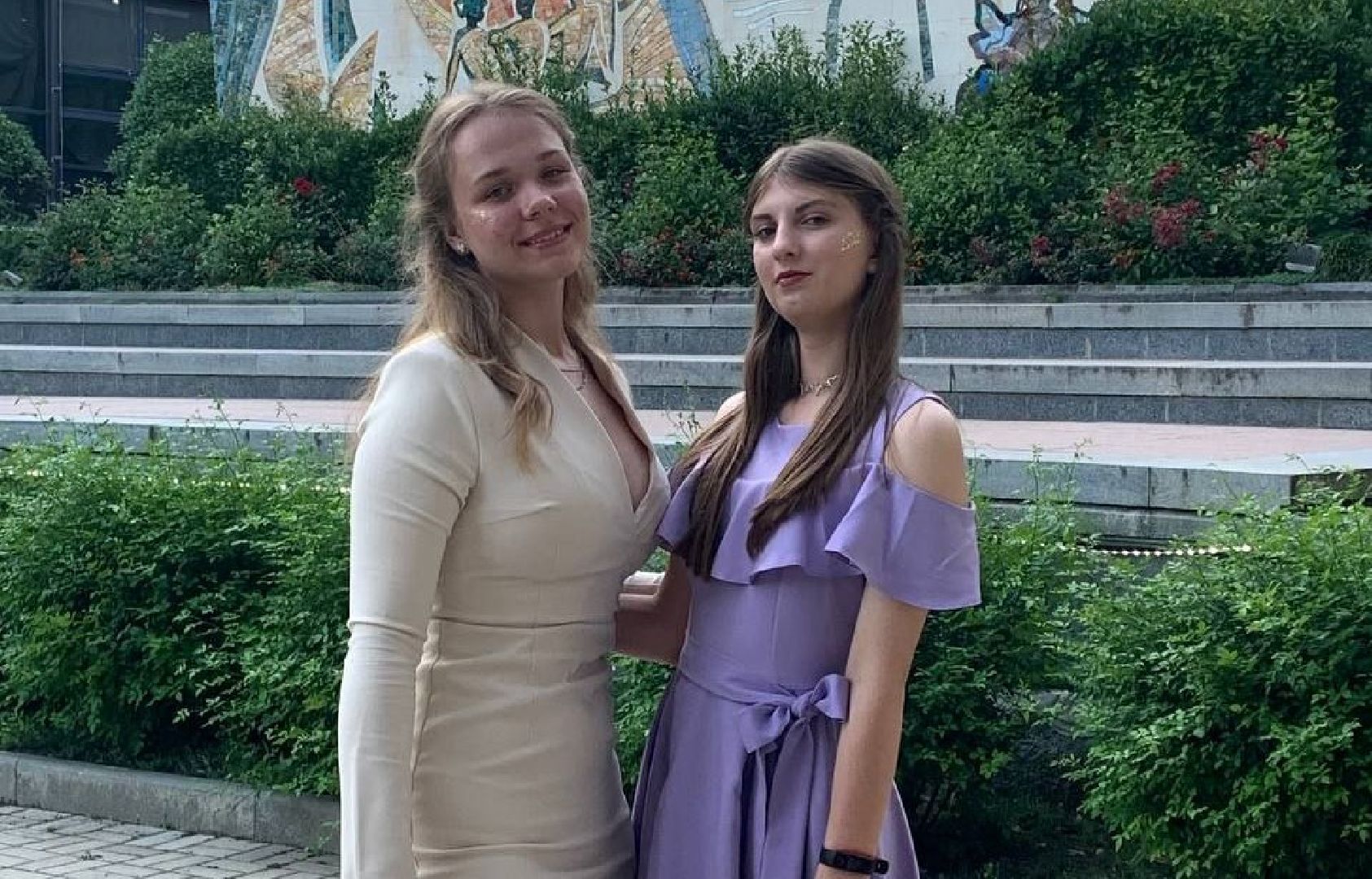 лыткарино, общество, артек,