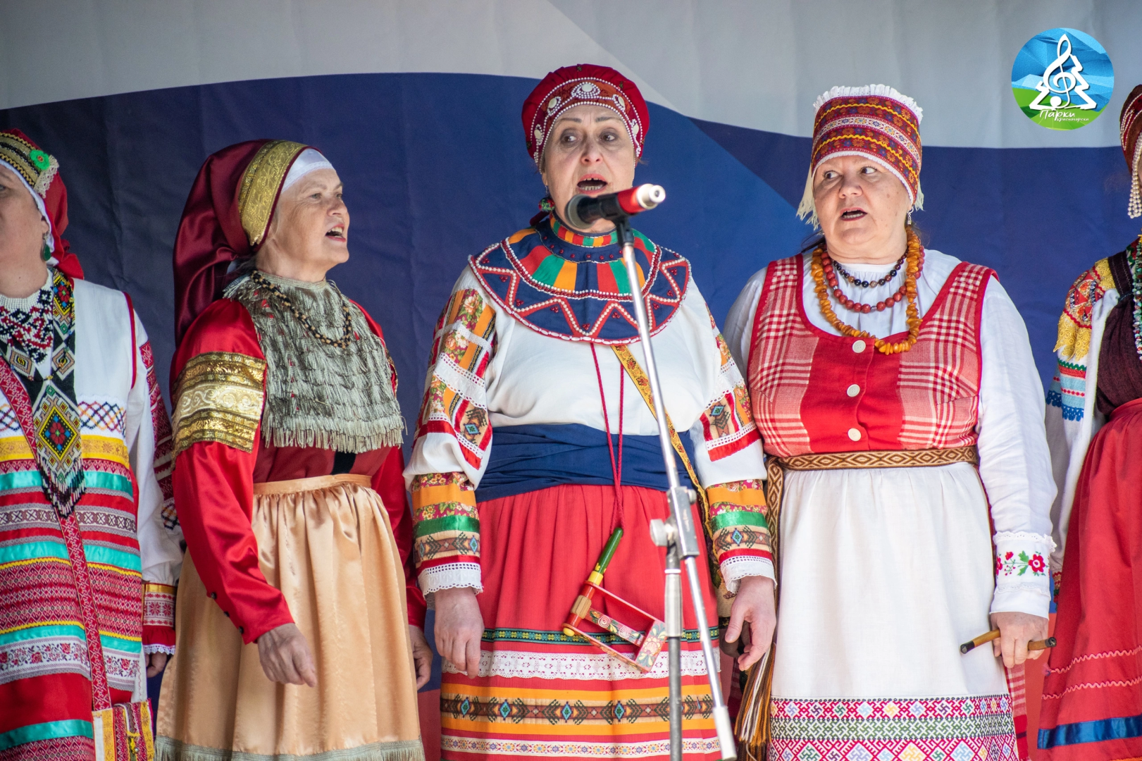 Культура,Красногорск