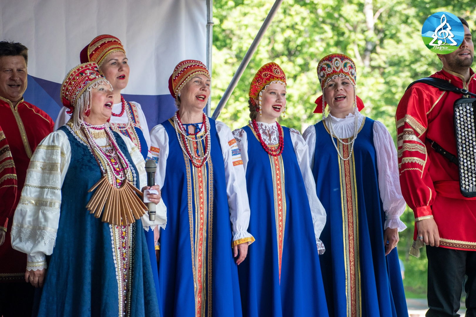 Культура,Красногорск