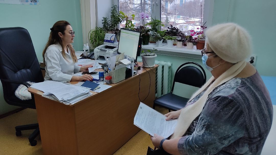 Лобня, города