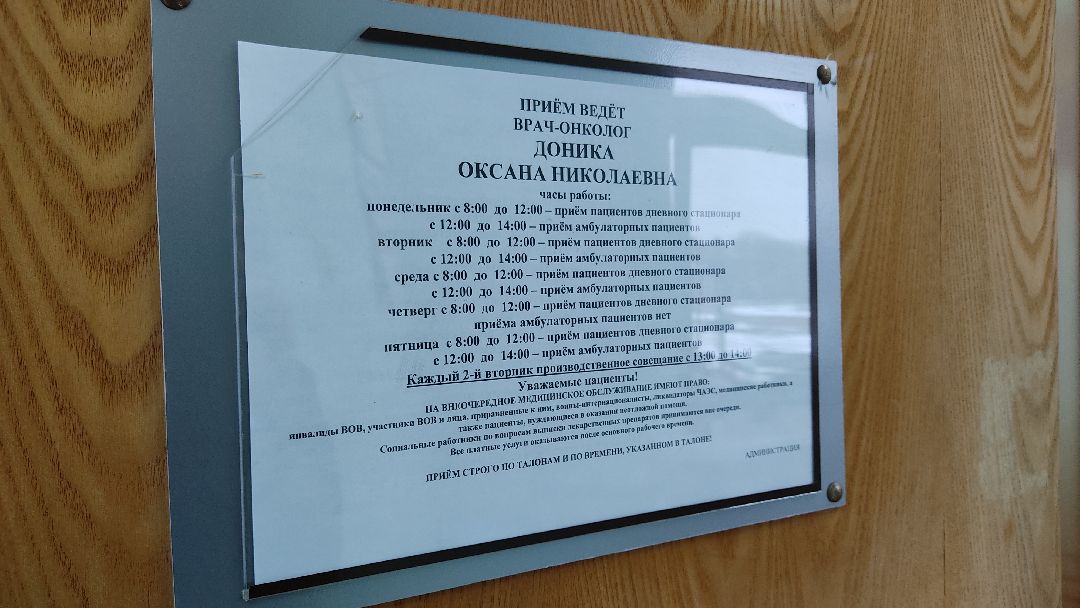 Лобня, города