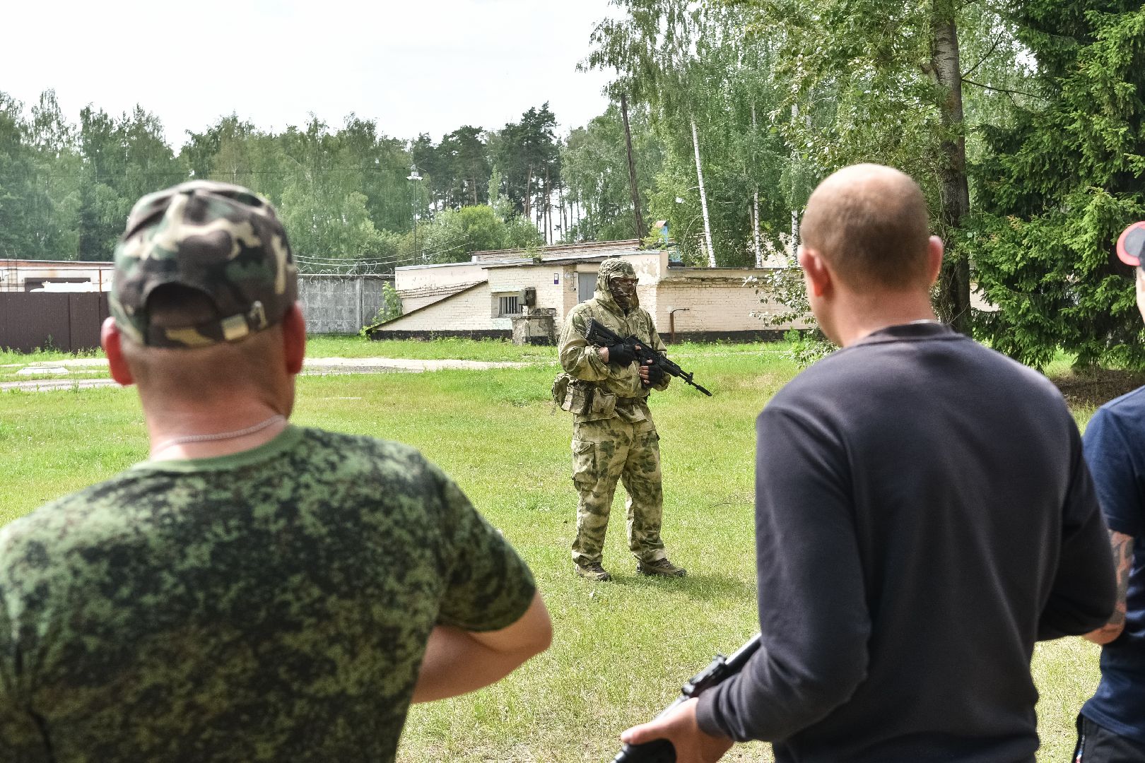 СвоихНеБросаем, СлужбаПоКонтрактуМО, СВО, ОбластнойПунктОтбора