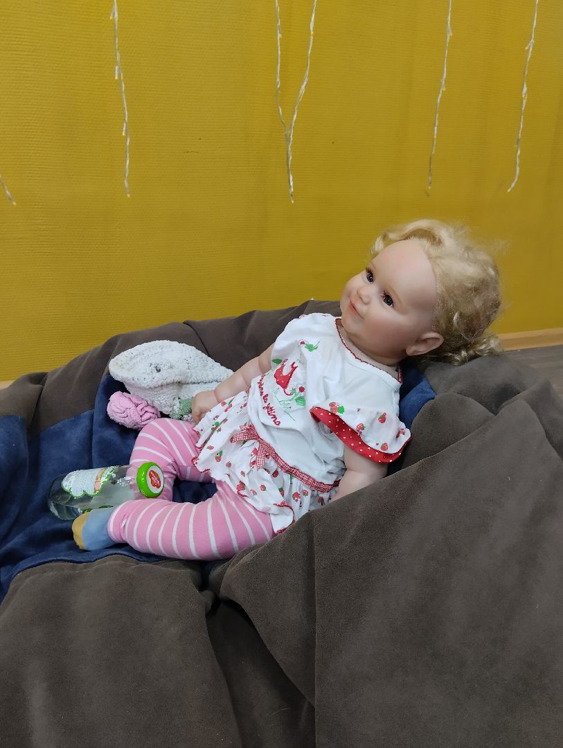 Семейный клуб, День семьи, любви и верности, PROМолодёжь, Ногинск, Богородский городской округ