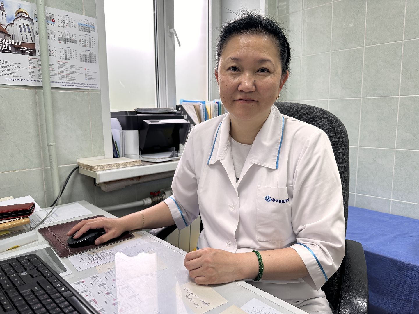 Одинцово, Соципотека, Подмосковье, Цой