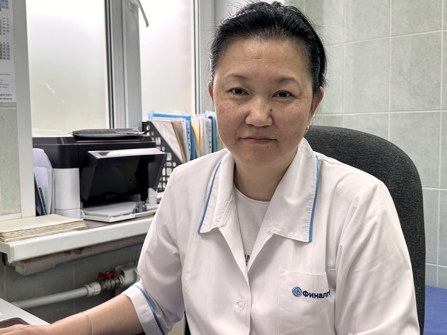 Одинцово, Соципотека, Подмосковье, Цой