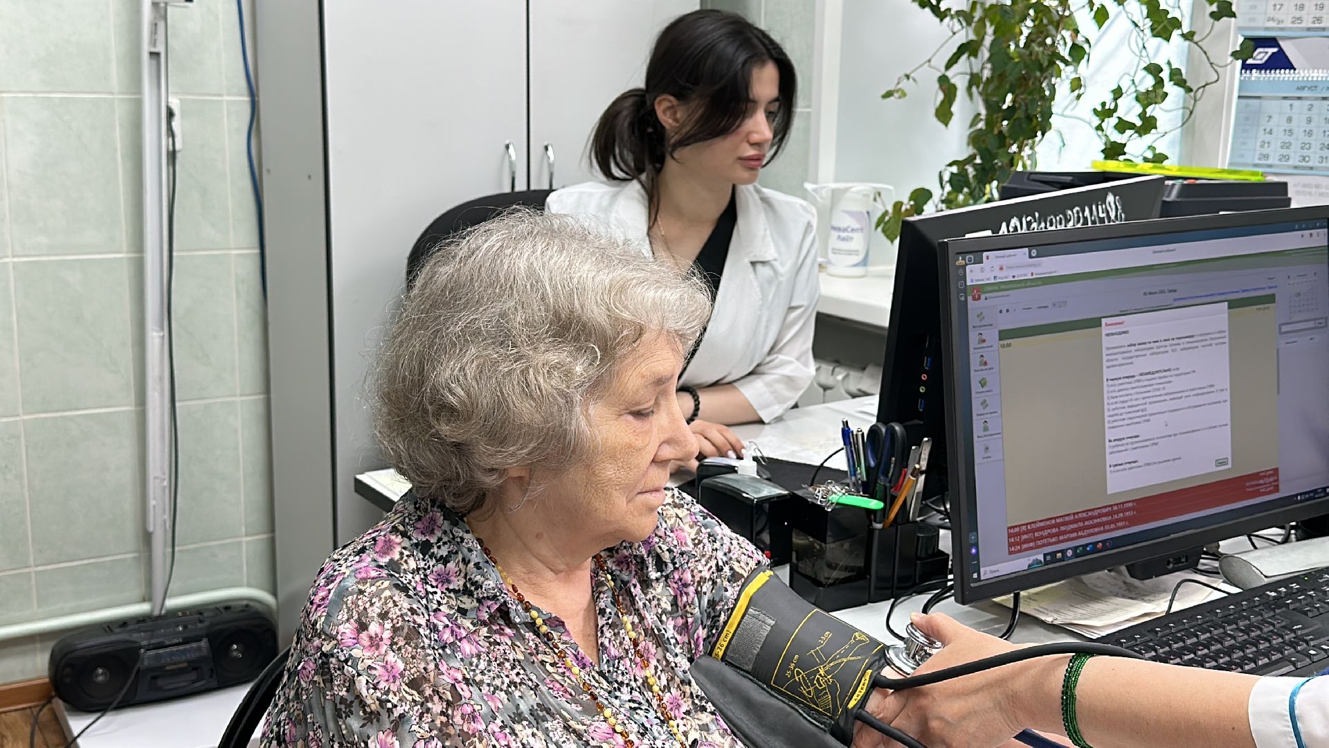 Одинцово, Соципотека, Подмосковье, Цой