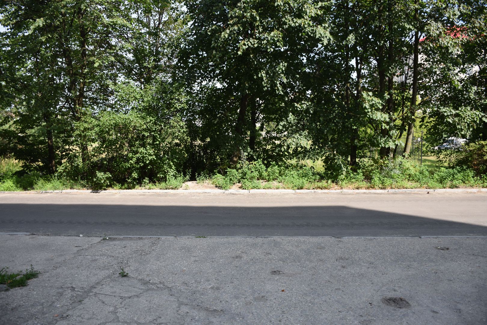 Электрогорск, городской округ Электрогорск, дворы, благоустройство, люди, асфальт