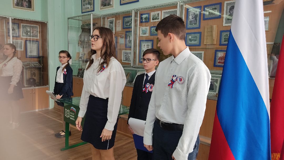 Лобня, города