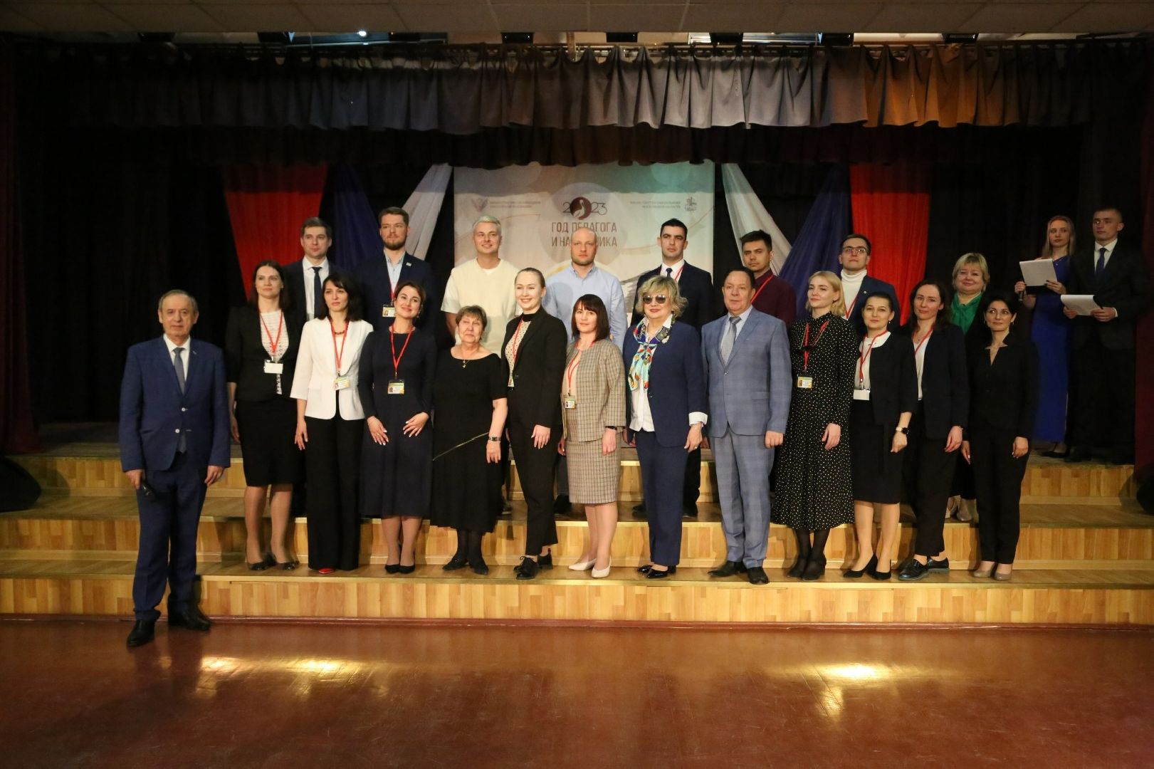 умные каникулы, учеба, проектная деятельность, Котельники