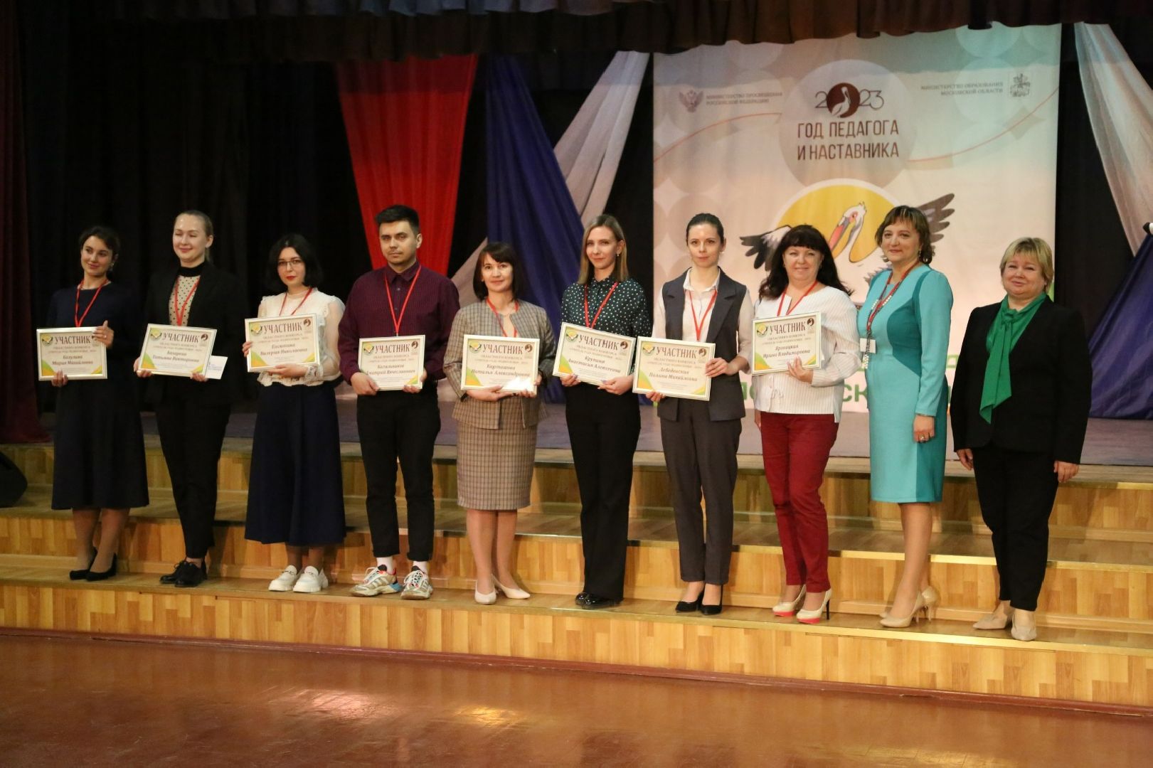 умные каникулы, учеба, проектная деятельность, Котельники