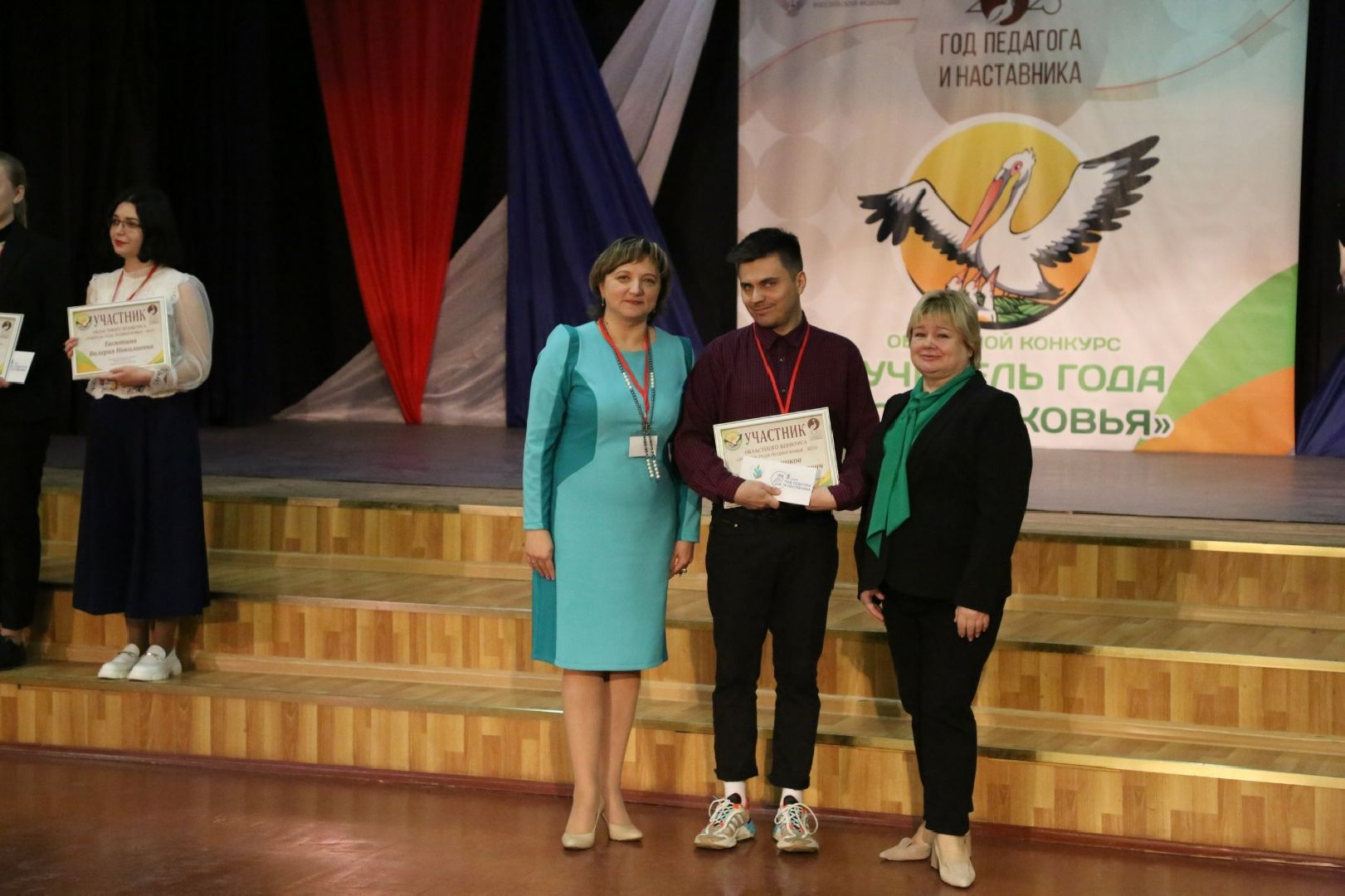 умные каникулы, учеба, проектная деятельность, Котельники