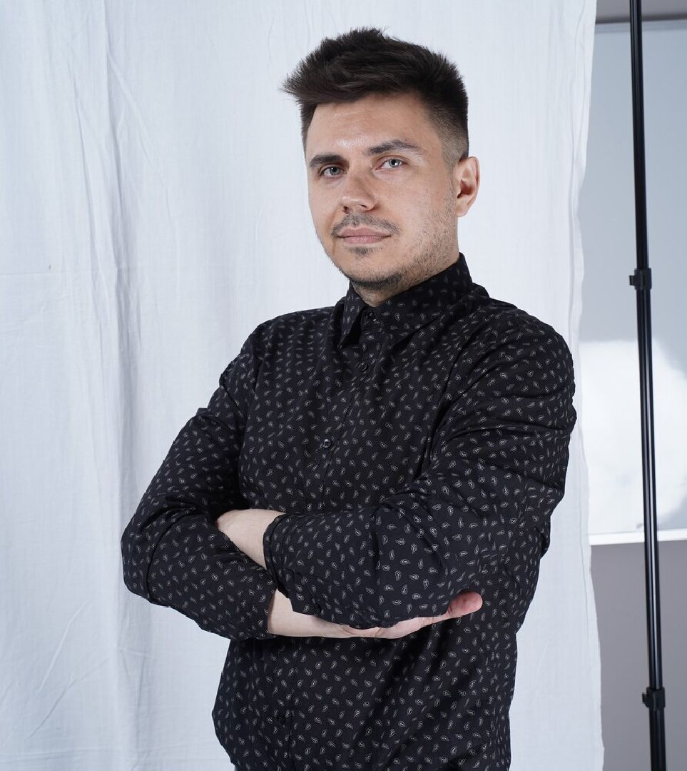 умные каникулы, учеба, проектная деятельность, Котельники